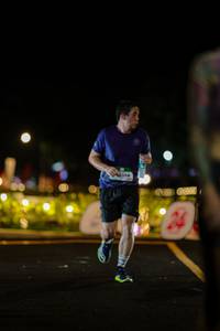 BIB: 
                            <button type="button" onclick="openModal(26550490)" class="btn btn-primary btn-sm float-right btn-popup" data-toggle="modal" data-target=".modal-high-quality">
                        <i class="fas fa-shopping-cart"></i> Add to Cart
                    </button>
                                            <button type="button" onclick="isThisMe(26550490, true)" class="btn btn-success btn-sm float-right btn-popup btn-isme hidden" data-toggle="tooltip" data-placement="bottom" title="นี่คือรูปของคุณใช่ไหม คลิกที่นี่เพื่อเอาเข้าอัลบั้ม">
                        <i class="fas fa-plus"></i> Add to album
                    </button>
                    <button type="button" onclick="isThisMe(26550490, false)" class="btn btn-warning btn-sm float-right btn-popup btn-isnotme hidden">
                        <i class="fas fa-ban"></i> Remove from album
                    </button>